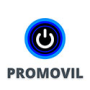 Promovil