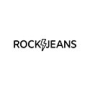 Rock and Jeans