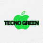 Tecno Green