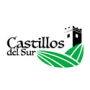 Castillos del Sur