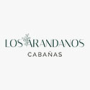 Los Arandanos Cabañas