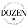 Dozen Sin Tacc