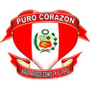 Puro Corazón