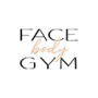 Face Body Gym