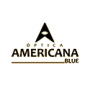 Óptica Americana Blue