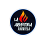 Parrilla La Argentina