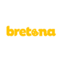 Bretona