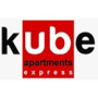 Hotel Kube