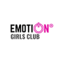 Emotion Girls Club