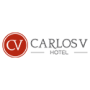 Hotel Carlos V