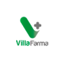 Farmacia Villa Farma