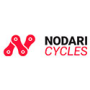 Nodari Cycles