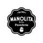 Manolita &amp; Co.