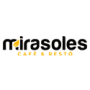 Mirasoles