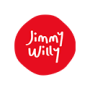 Jimmy Willy