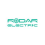 Rodar Electric