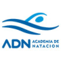 ADN - Academia de Natación