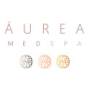 Áurea Medicina Estetica &amp; Spa