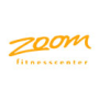 Zoom Fitness Center