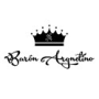 Barón Argentino