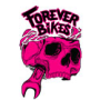 Forever Bikes