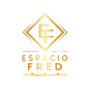 Espacio Fred