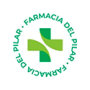 Farmacia del Pilar