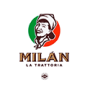 Milán