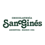 Chocolatería San Ginés