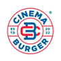 Cinema Burger