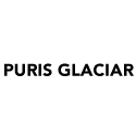 Puris Glaciar