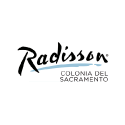 Radisson Colonia del Sacramento