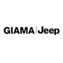 Giama - Concesionario Oficial Jeep