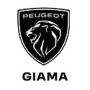 Giama - Concesionario Oficial Peugeot