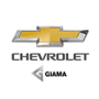 Giama - Concesionario Oficial Chevrolet