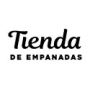 Tienda de Empanadas