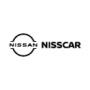 Nisscar - Concesionario Oficial Nissan