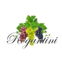 Rogantini