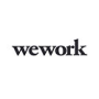 WeWork