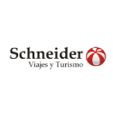 Schneider Viajes