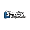 Shopping Viajes