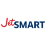 JetSMART