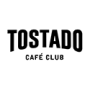 Tostado Café Club