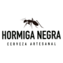 Hormiga Negra