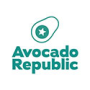 Avocado Republic