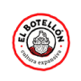 El Botellón