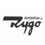 Artistica Rygo