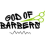 God of Barbers