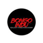 Bongo Indumentaria