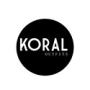 Koral